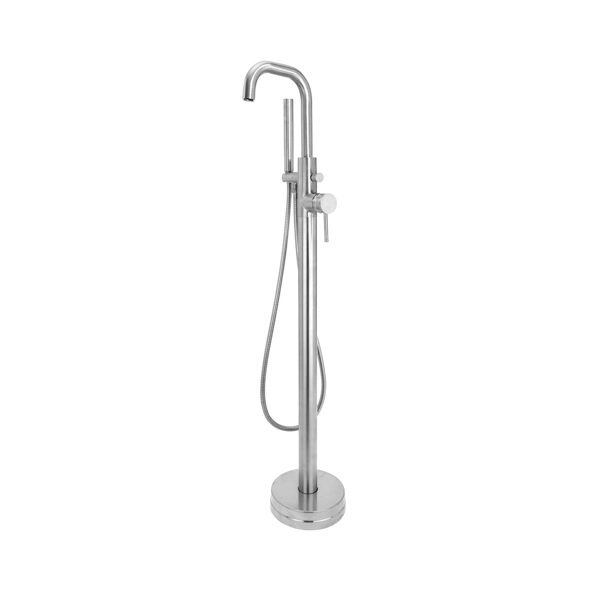 CORE Freestanding Bath Shower Mixer - 5 COLOURS !