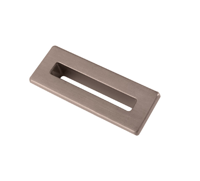 Rectangle Basin Overflow - 5 COLOURS !