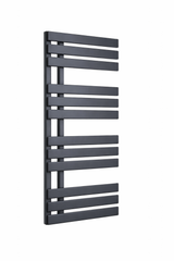 Oregon 500mm x 1180mm - Textured Grey