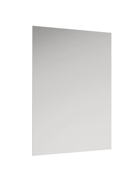 Piazza 600x800mm Mirror