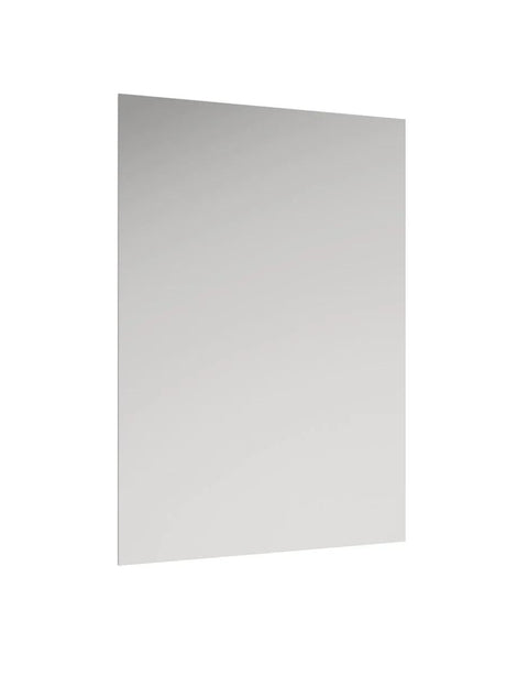 Piazza 600x800mm Mirror