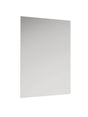 Piazza 600x800mm Mirror