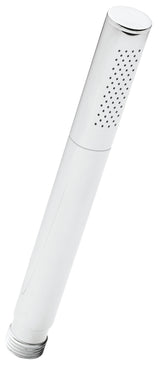 Shower Accessories Brass Pencil Handset