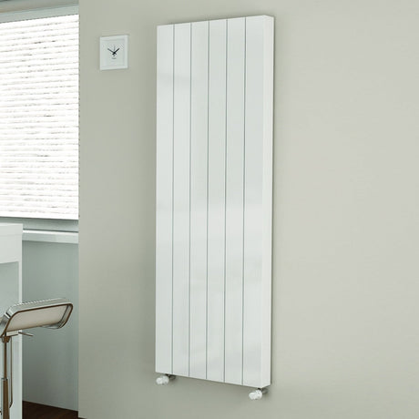 PREMIUM VERTICAL K-FLAT Type 10 1800 X 600
