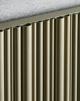 QUEBEC DOUBLE 575x1199mm BRONZE