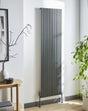 QUEBEC SINGLE 1775x359mm GREY