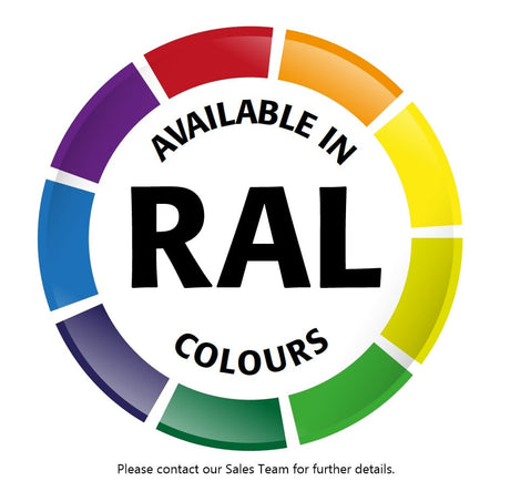 KRAD Type 22 300 X 800