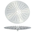 Round Stainless Shower Head 300mm