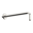 Round Wall Mounted Arm
