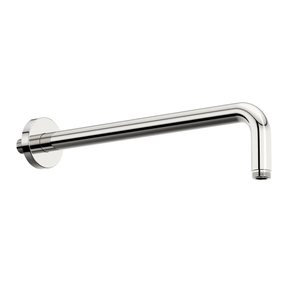 Round Wall Mounted Arm