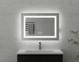 Scope 500x700mm Landscape Mirror