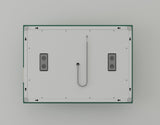 Scope 500x700mm Landscape Mirror