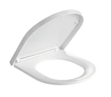 Slim Wrapover PP D seat