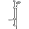 Deluge Slide Rail Kit