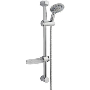 Deluge Slide Rail Kit