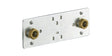 Shower Plate