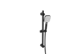 Kolt Slide Rail Kit Matt Black