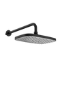 Kolt Fixed Head and Arm Matt Black