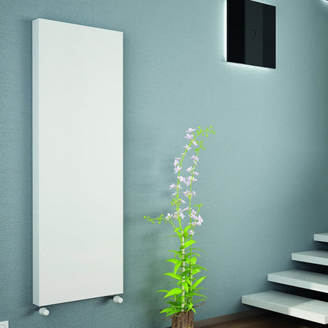 VERTICAL K-FLAT Type 10 1800 X 300