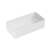 Vessel Countertop Basin - 6 Designs