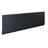 Wooden 1800 Front Panel - 3 Colour Options