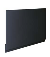 Wooden 800 Front Panel - 3 Colour Options