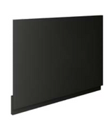 Wooden 800 Front Panel - 3 Colour Options