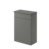 Muro WC Unit - 4 Colour Options