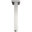 Square Ceiling Mounted Arm