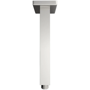 Square Ceiling Mounted Arm