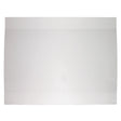 Standard End Panel 750x540