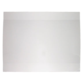 Standard End Panel 700x515