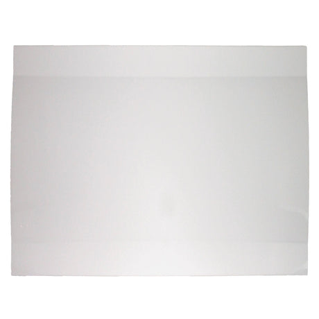 Standard End Panel 700x515