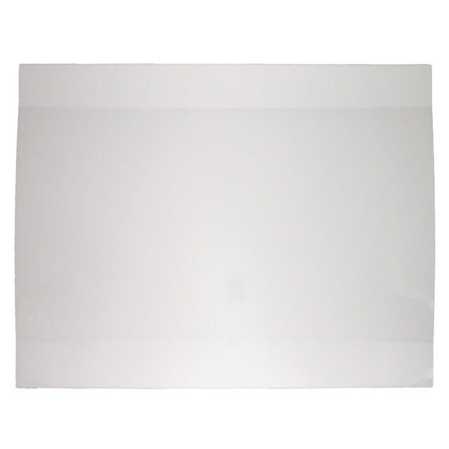 Standard End Panel 700x515