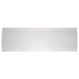 Standard Front Panel 1500x515