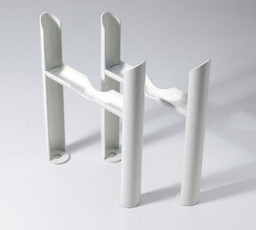 6 column Insertable Feet (pair)