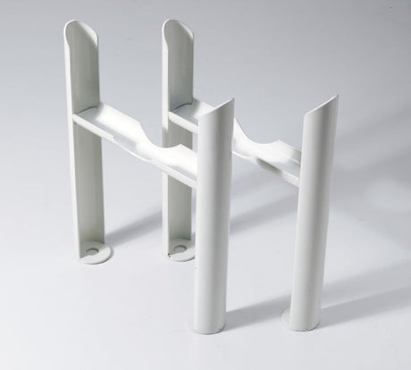 6 column Insertable Feet (pair)