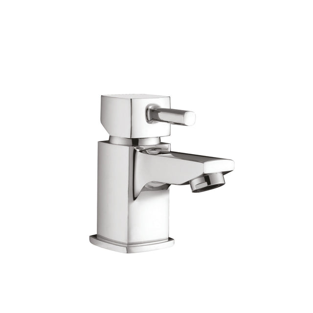 Mini Mono Basin Mixer