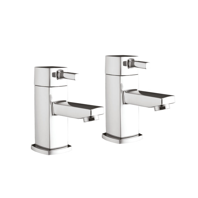 Basin Taps