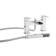 Phase Bath Shower Mixer