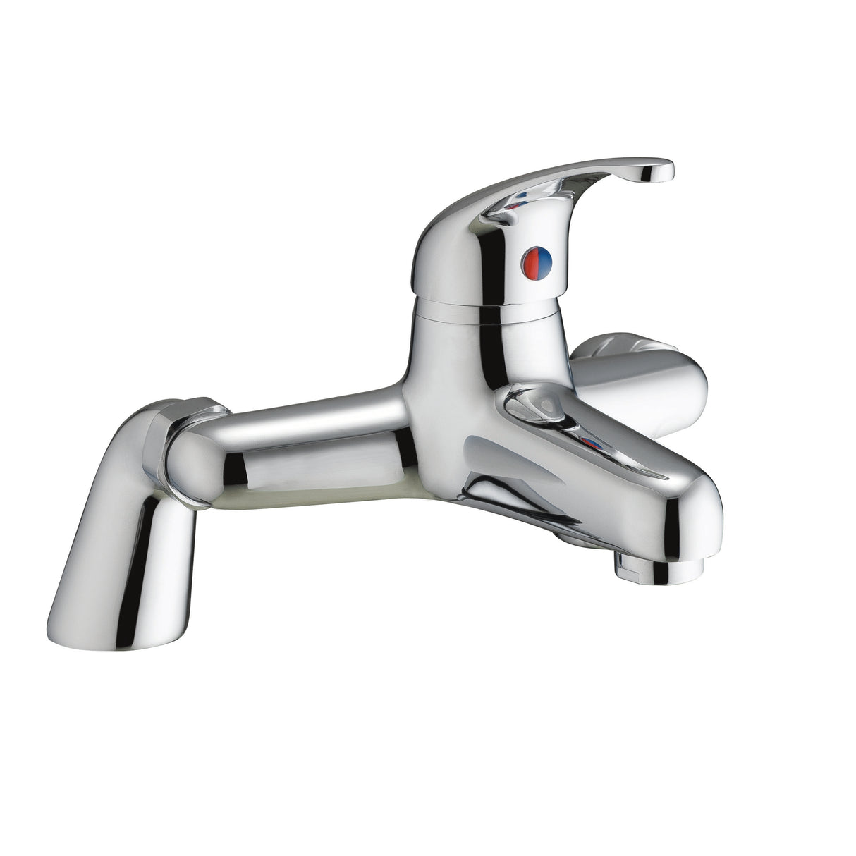 Contract Bath Filler Tap