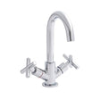 Times Mono Basin Mixer