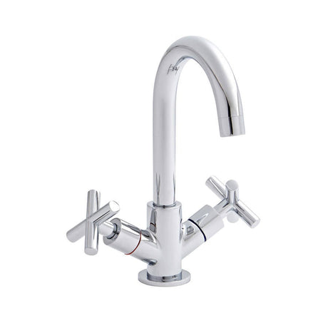 Times Mono Basin Mixer