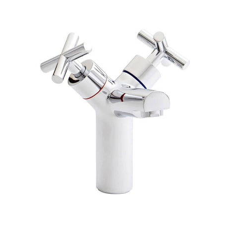 Times Branch Mono Basin Mixer