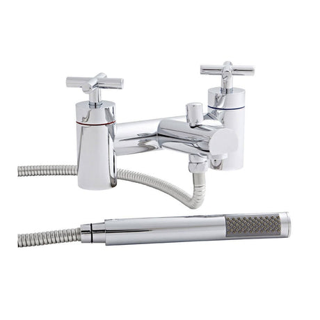 Times Bath Shower Mixer