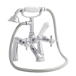 Klassique Bath Shower Mixer - NEW
