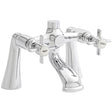 Klassique Bath Filler - NEW
