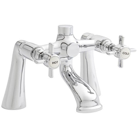 Klassique Bath Filler - NEW