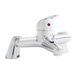 G4K Bath Filler