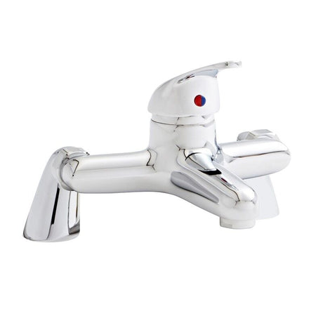G4K Bath Filler